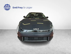 https://vehicle.imgix.net/4313540/e8bdd4a2-303f-4444-b119-f7b1a44ca0e8.jpg