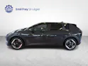 Kia EV4 81 kWh Earth+