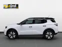 Opel Frontera 1.2 T HEV 145 GS