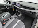 Opel Frontera 1.2 T HEV 145 GS