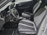 Fahrzeugbild 6 Fahrzeugbild 6