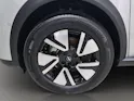 Opel Frontera 1.2 T HEV 145 GS