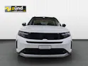 Opel Frontera 1.2 T HEV 145 GS