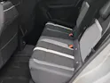 Opel Frontera 1.2 T HEV 145 GS