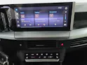 Opel Frontera 1.2 T HEV 145 GS
