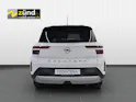 Opel Frontera 1.2 T HEV 145 GS