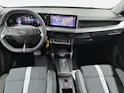 Opel Frontera 1.2 T HEV 145 GS