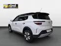 Opel Frontera 1.2 T HEV 145 GS