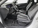 Opel Frontera 1.2 T HEV 145 GS