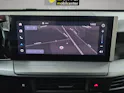 Opel Frontera 1.2 T HEV 145 GS