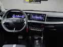 Opel Frontera 1.2 T HEV 145 GS