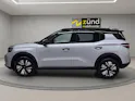 Opel Frontera 1.2 T HEV 145 GS