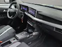 Opel Frontera 1.2 T HEV 145 GS