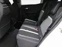 Opel Frontera 1.2 T HEV 145 GS