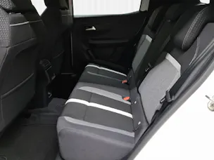 Opel Frontera 1.2 T HEV 145 GS