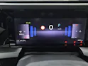 Opel Frontera 1.2 T HEV 145 GS