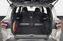 Opel Frontera 1.2 T HEV 145 GS