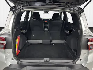 Opel Frontera 1.2 T HEV 145 GS