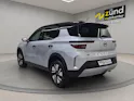 Opel Frontera 1.2 T HEV 145 GS