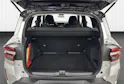 Opel Frontera 1.2 T HEV 145 GS
