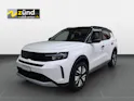 Opel Frontera 1.2 T HEV 145 GS