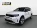 Opel Frontera 1.2 T HEV 145 GS