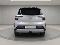 Opel Frontera 1.2 T HEV 145 GS