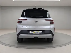 Opel Frontera 1.2 T HEV 145 GS