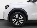 Opel Frontera 1.2 T HEV 145 GS