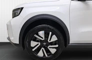 Fahrzeugbild 5 Fahrzeugbild 5