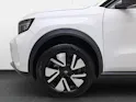Opel Frontera 1.2 T HEV 145 GS