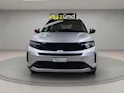 Opel Frontera 1.2 T HEV 145 GS