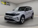 Opel Frontera 1.2 T HEV 145 GS