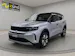 Opel Frontera 1.2 T HEV 145 GS