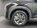 BYD Atto 2 Comfort 204 PS