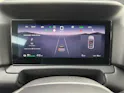 BYD Atto 2 Comfort 204 PS
