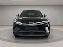 BYD Atto 2 Comfort 204 PS