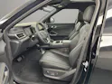 BYD Atto 2 Comfort 204 PS