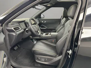 BYD Atto 2 Comfort 204 PS