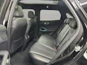 BYD Atto 2 Comfort 204 PS