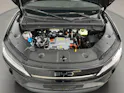 BYD Atto 2 Comfort 204 PS