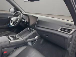 BYD Atto 2 Comfort 204 PS