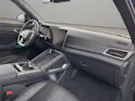 BYD Atto 2 Comfort 204 PS