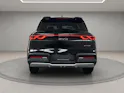 BYD Atto 2 Comfort 204 PS