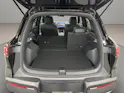 BYD Atto 2 Comfort 204 PS