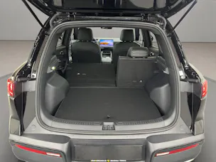 BYD Atto 2 Comfort 204 PS