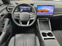 BYD Atto 2 Comfort 204 PS