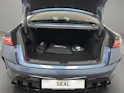 BYD Seal Excellence 530 PS AWD