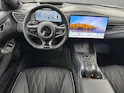 BYD Seal Excellence 530 PS AWD