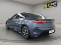 BYD Seal Excellence 530 PS AWD